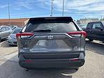 2021 Toyota RAV4 AWD SUV for sale #J0752A - photo 6