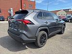 2021 Toyota RAV4 AWD SUV for sale #J0752A - photo 7