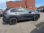 2021 Toyota RAV4 AWD SUV for sale #J0752A - photo 8