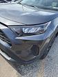 2021 Toyota RAV4 AWD SUV for sale #J0752A - photo 9