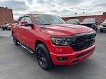 2020 Ram 1500 Crew Cab 4x4 Pickup for sale #J0757 - photo 1