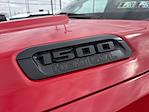 2020 Ram 1500 Crew Cab 4x4 Pickup for sale #J0757 - photo 10