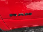2020 Ram 1500 Crew Cab 4x4 Pickup for sale #J0757 - photo 11
