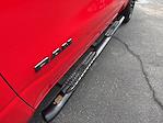 2020 Ram 1500 Crew Cab 4x4 Pickup for sale #J0757 - photo 12