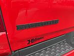 2020 Ram 1500 Crew Cab 4x4 Pickup for sale #J0757 - photo 13