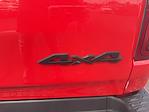 2020 Ram 1500 Crew Cab 4x4 Pickup for sale #J0757 - photo 14