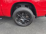 2020 Ram 1500 Crew Cab 4x4 Pickup for sale #J0757 - photo 15