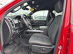 2020 Ram 1500 Crew Cab 4x4 Pickup for sale #J0757 - photo 16