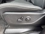 2020 Ram 1500 Crew Cab 4x4 Pickup for sale #J0757 - photo 17