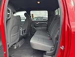 2020 Ram 1500 Crew Cab 4x4 Pickup for sale #J0757 - photo 18