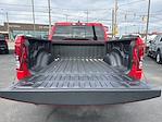 2020 Ram 1500 Crew Cab 4x4 Pickup for sale #J0757 - photo 19