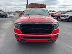 2020 Ram 1500 Crew Cab 4x4 Pickup for sale #J0757 - photo 2