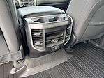 2020 Ram 1500 Crew Cab 4x4 Pickup for sale #J0757 - photo 20