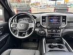 2020 Ram 1500 Crew Cab 4x4 Pickup for sale #J0757 - photo 21