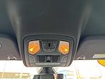 2020 Ram 1500 Crew Cab 4x4 Pickup for sale #J0757 - photo 22