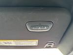 2020 Ram 1500 Crew Cab 4x4 Pickup for sale #J0757 - photo 23