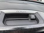 2020 Ram 1500 Crew Cab 4x4 Pickup for sale #J0757 - photo 24