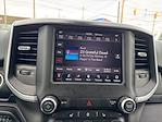 2020 Ram 1500 Crew Cab 4x4 Pickup for sale #J0757 - photo 25