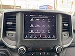 2020 Ram 1500 Crew Cab 4x4 Pickup for sale #J0757 - photo 26