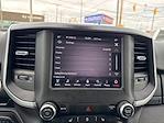 2020 Ram 1500 Crew Cab 4x4 Pickup for sale #J0757 - photo 27