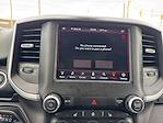 2020 Ram 1500 Crew Cab 4x4 Pickup for sale #J0757 - photo 28
