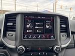 2020 Ram 1500 Crew Cab 4x4 Pickup for sale #J0757 - photo 29