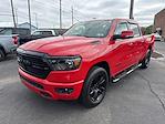 2020 Ram 1500 Crew Cab 4x4 Pickup for sale #J0757 - photo 3