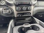 2020 Ram 1500 Crew Cab 4x4 Pickup for sale #J0757 - photo 31