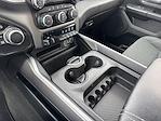 2020 Ram 1500 Crew Cab 4x4 Pickup for sale #J0757 - photo 32