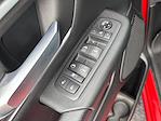 2020 Ram 1500 Crew Cab 4x4 Pickup for sale #J0757 - photo 33