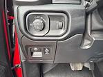 2020 Ram 1500 Crew Cab 4x4 Pickup for sale #J0757 - photo 34