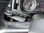 2020 Ram 1500 Crew Cab 4x4 Pickup for sale #J0757 - photo 35