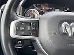 2020 Ram 1500 Crew Cab 4x4 Pickup for sale #J0757 - photo 36