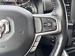 2020 Ram 1500 Crew Cab 4x4 Pickup for sale #J0757 - photo 37