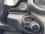 2020 Ram 1500 Crew Cab 4x4 Pickup for sale #J0757 - photo 38