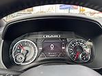 2020 Ram 1500 Crew Cab 4x4 Pickup for sale #J0757 - photo 39