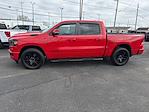 2020 Ram 1500 Crew Cab 4x4 Pickup for sale #J0757 - photo 4