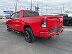 2020 Ram 1500 Crew Cab 4x4 Pickup for sale #J0757 - photo 5