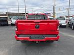 2020 Ram 1500 Crew Cab 4x4 Pickup for sale #J0757 - photo 6