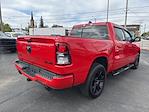 2020 Ram 1500 Crew Cab 4x4 Pickup for sale #J0757 - photo 7