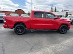 2020 Ram 1500 Crew Cab 4x4 Pickup for sale #J0757 - photo 8