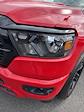 2020 Ram 1500 Crew Cab 4x4 Pickup for sale #J0757 - photo 9