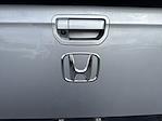 2022 Honda Ridgeline Crew Cab AWD Pickup for sale #J0760 - photo 10