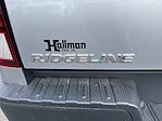 2022 Honda Ridgeline Crew Cab AWD Pickup for sale #J0760 - photo 11