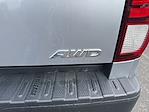 2022 Honda Ridgeline Crew Cab AWD Pickup for sale #J0760 - photo 12