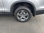 2022 Honda Ridgeline Crew Cab AWD Pickup for sale #J0760 - photo 13