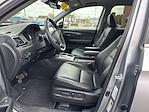 2022 Honda Ridgeline Crew Cab AWD Pickup for sale #J0760 - photo 14