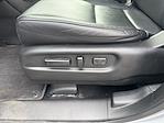 2022 Honda Ridgeline Crew Cab AWD Pickup for sale #J0760 - photo 15
