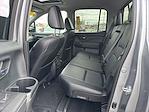 2022 Honda Ridgeline Crew Cab AWD Pickup for sale #J0760 - photo 17
