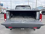 2022 Honda Ridgeline Crew Cab AWD Pickup for sale #J0760 - photo 18